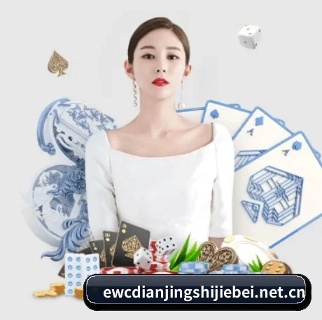 全球化